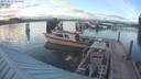 ./images/quadra/hbidock/20190617/hbidock20190617_204001M.jpg