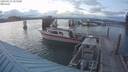 ./images/quadra/hbidock/20190617/hbidock20190617_214500M.jpg