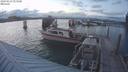 ./images/quadra/hbidock/20190617/hbidock20190617_215000M.jpg