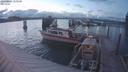 ./images/quadra/hbidock/20190617/hbidock20190617_220000M.jpg