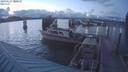 ./images/quadra/hbidock/20190617/hbidock20190617_220500M.jpg