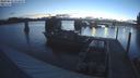 ./images/quadra/hbidock/20190618/hbidock20190618_042000M.jpg