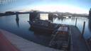 ./images/quadra/hbidock/20190618/hbidock20190618_043500M.jpg