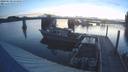 ./images/quadra/hbidock/20190618/hbidock20190618_044000M.jpg