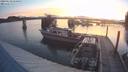 ./images/quadra/hbidock/20190618/hbidock20190618_050000M.jpg