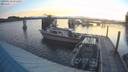 ./images/quadra/hbidock/20190618/hbidock20190618_051000M.jpg
