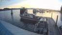 ./images/quadra/hbidock/20190618/hbidock20190618_052000M.jpg