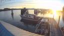 ./images/quadra/hbidock/20190618/hbidock20190618_053500M.jpg