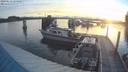 ./images/quadra/hbidock/20190618/hbidock20190618_054000M.jpg