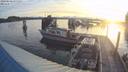 ./images/quadra/hbidock/20190618/hbidock20190618_055000M.jpg