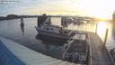 ./images/quadra/hbidock/20190618/hbidock20190618_055500M.jpg
