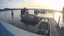 ./images/quadra/hbidock/20190618/hbidock20190618_060000M.jpg