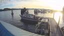 ./images/quadra/hbidock/20190618/hbidock20190618_061000M.jpg