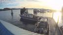 ./images/quadra/hbidock/20190618/hbidock20190618_061500M.jpg
