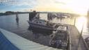 ./images/quadra/hbidock/20190618/hbidock20190618_062000M.jpg