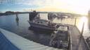 ./images/quadra/hbidock/20190618/hbidock20190618_062500M.jpg