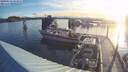 ./images/quadra/hbidock/20190618/hbidock20190618_063000M.jpg