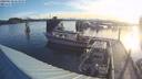 ./images/quadra/hbidock/20190618/hbidock20190618_063500M.jpg