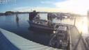 ./images/quadra/hbidock/20190618/hbidock20190618_064000M.jpg