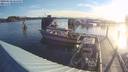 ./images/quadra/hbidock/20190618/hbidock20190618_064500M.jpg