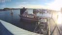 ./images/quadra/hbidock/20190618/hbidock20190618_065000M.jpg