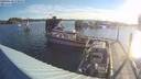 ./images/quadra/hbidock/20190618/hbidock20190618_070500M.jpg