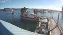 ./images/quadra/hbidock/20190618/hbidock20190618_075500M.jpg