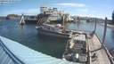 ./images/quadra/hbidock/20190618/hbidock20190618_091000M.jpg