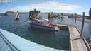 ./images/quadra/hbidock/20190618/hbidock20190618_093000M.jpg