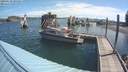 ./images/quadra/hbidock/20190618/hbidock20190618_095000M.jpg