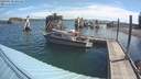 ./images/quadra/hbidock/20190618/hbidock20190618_095500M.jpg