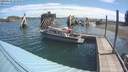 ./images/quadra/hbidock/20190618/hbidock20190618_103000M.jpg