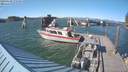 ./images/quadra/hbidock/20190618/hbidock20190618_175500M.jpg