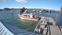 ./images/quadra/hbidock/20190618/hbidock20190618_182500M.jpg