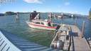 ./images/quadra/hbidock/20190618/hbidock20190618_183000M.jpg