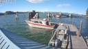 ./images/quadra/hbidock/20190618/hbidock20190618_183500M.jpg
