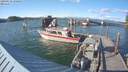 ./images/quadra/hbidock/20190618/hbidock20190618_190000M.jpg