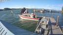 ./images/quadra/hbidock/20190618/hbidock20190618_190500M.jpg