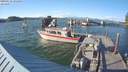 ./images/quadra/hbidock/20190618/hbidock20190618_191500M.jpg