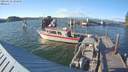 ./images/quadra/hbidock/20190618/hbidock20190618_193500M.jpg