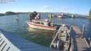./images/quadra/hbidock/20190618/hbidock20190618_194500M.jpg