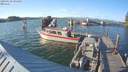 ./images/quadra/hbidock/20190618/hbidock20190618_195000M.jpg