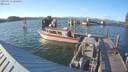 ./images/quadra/hbidock/20190618/hbidock20190618_200500M.jpg