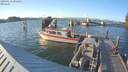./images/quadra/hbidock/20190618/hbidock20190618_202000M.jpg