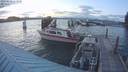 ./images/quadra/hbidock/20190618/hbidock20190618_213500M.jpg