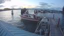 ./images/quadra/hbidock/20190618/hbidock20190618_214500M.jpg