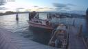 ./images/quadra/hbidock/20190618/hbidock20190618_215000M.jpg