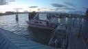 ./images/quadra/hbidock/20190618/hbidock20190618_220500M.jpg