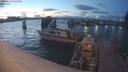 ./images/quadra/hbidock/20190618/hbidock20190618_221000M.jpg