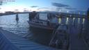 ./images/quadra/hbidock/20190618/hbidock20190618_221500M.jpg